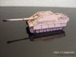 Jagdpanther (18).JPG

69,65 KB 
1024 x 768 
26.11.2012
